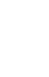 Parques Naturales CDMX