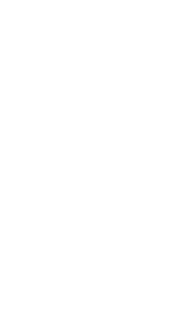 Parques Naturales CDMX