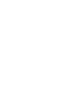 Parques Naturales CDMX