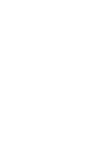 Parques Naturales CDMX