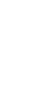 Parques Naturales CDMX