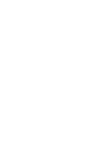 Parques Naturales CDMX