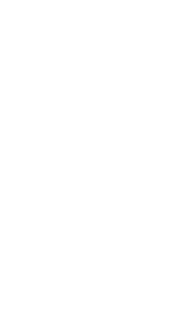Parques Naturales CDMX