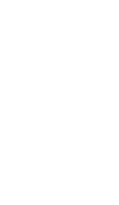 Parques Naturales CDMX
